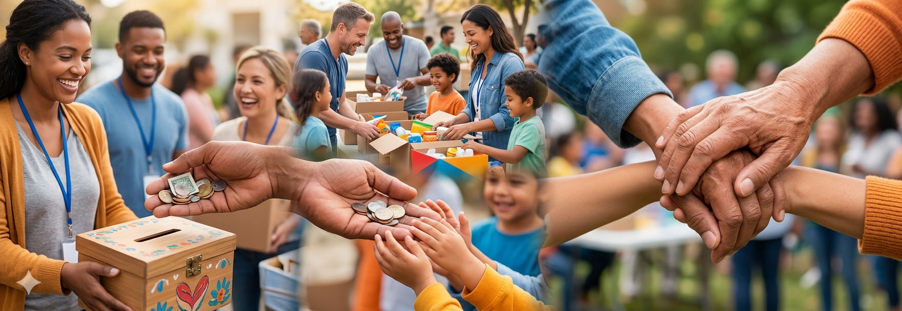 Empowering Education Background