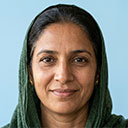 Parent