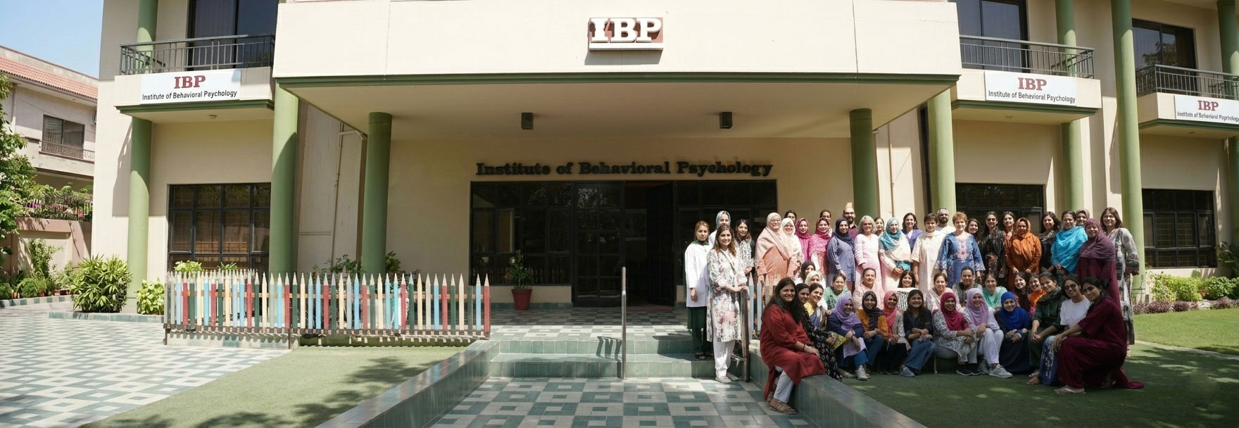 Empowering Education Background